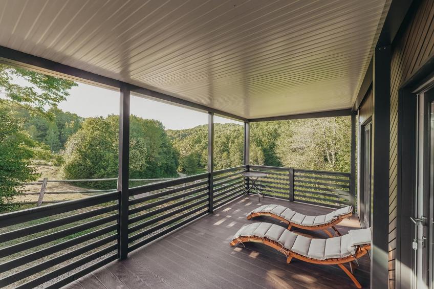 Luxury mobile home - foto 13