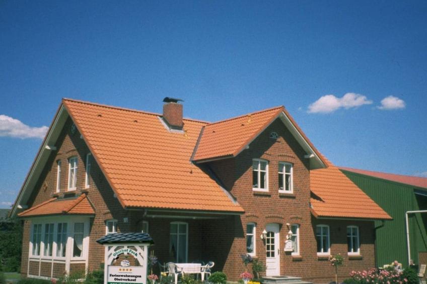 182073 - foto 2