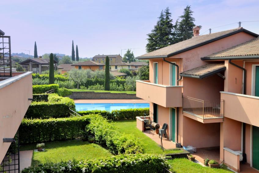 Barum Garden A Quattro - foto 2