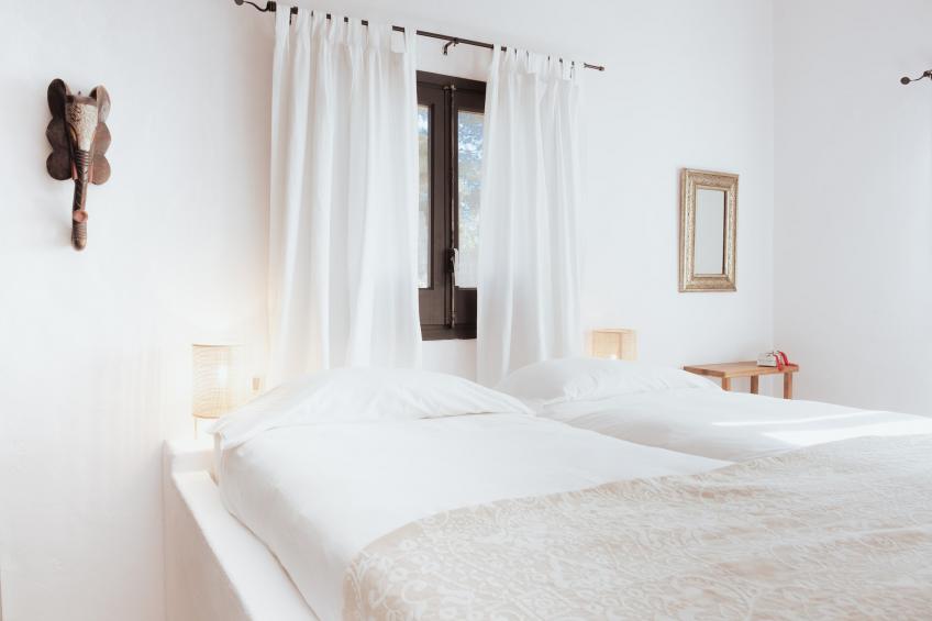 Villa Iza Belén - foto 16