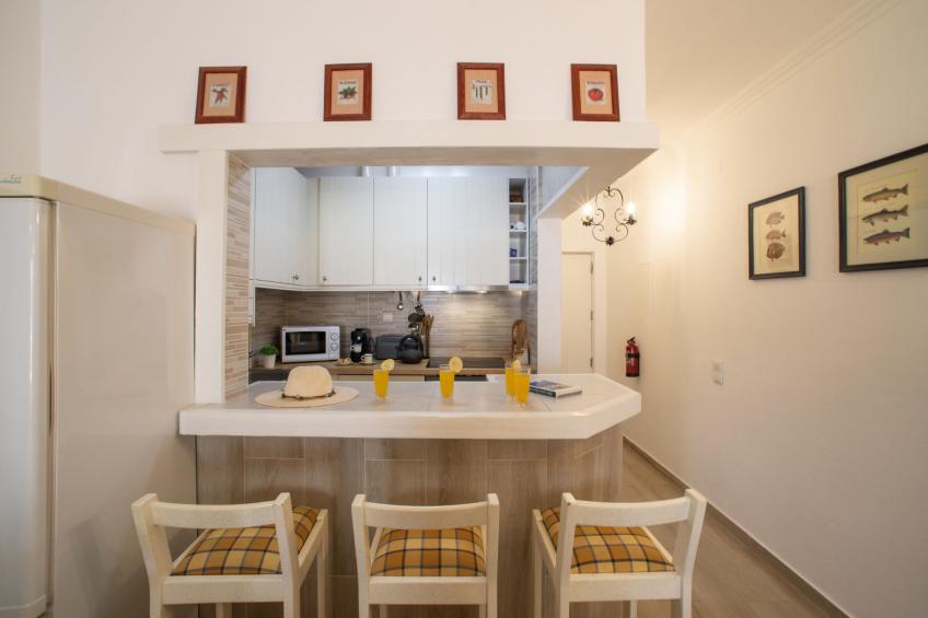 IBERLAGOS (LGS676) - foto 6