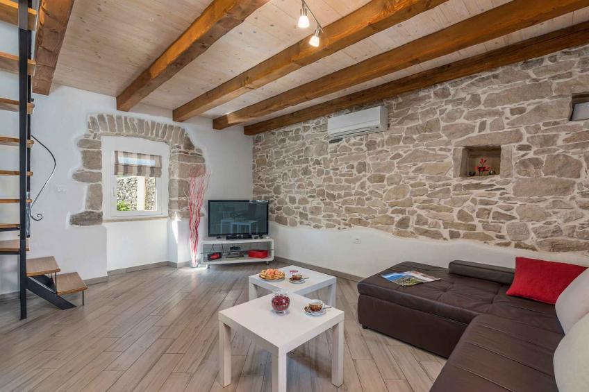 Villa with private swimming pool - BF-2WNRW - foto 35