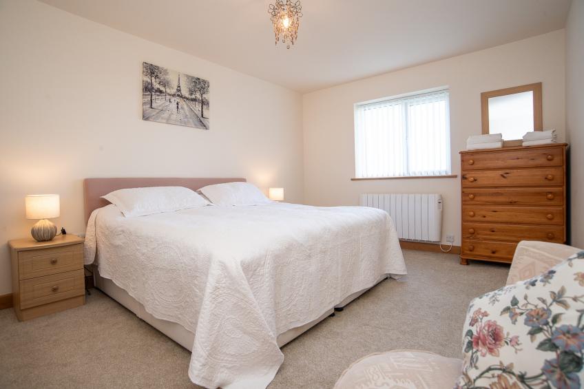 Picton Lodge - Sea Views - foto 13