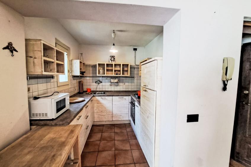 Bel Giardino - foto 9