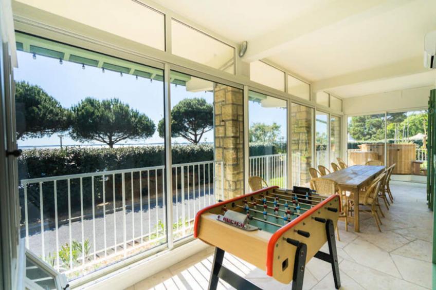 Maison à Andernos-les-Bains - foto 16