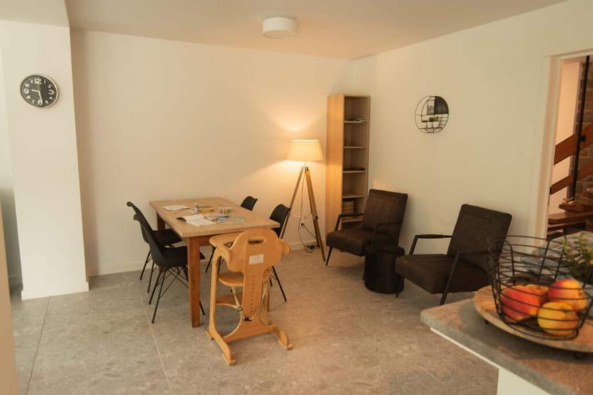 Maison Limerik - foto 13