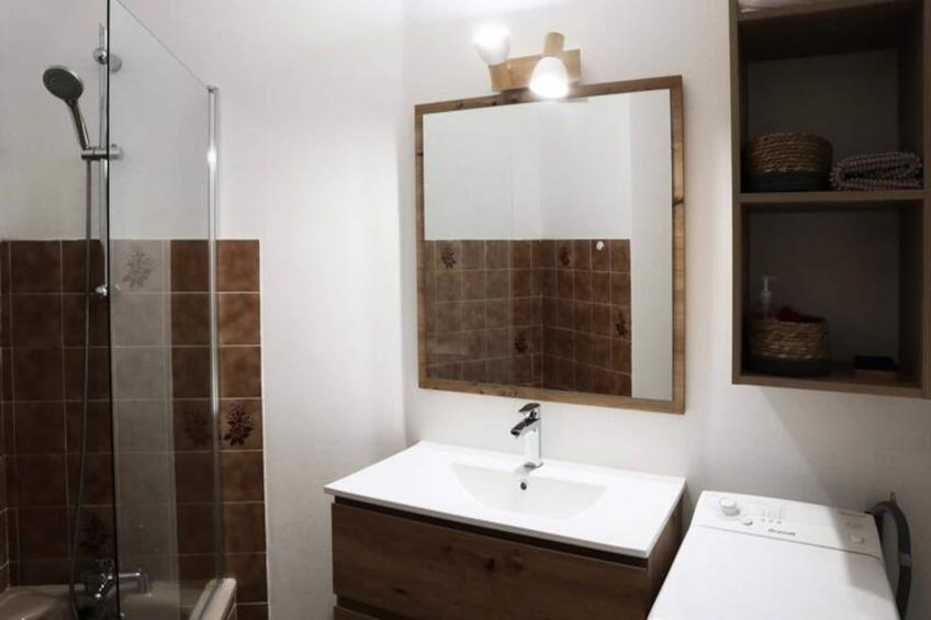 Résidence Aupillon - foto 7