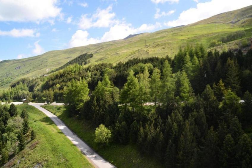 Chalet D'Alice 1 - foto 25