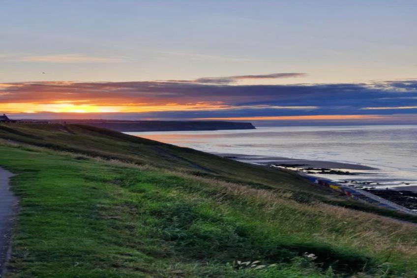 Ingleside Cottage - foto 22