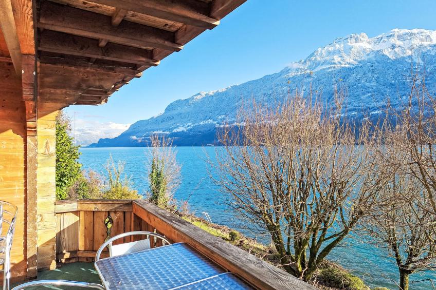 Haus am See - foto 46