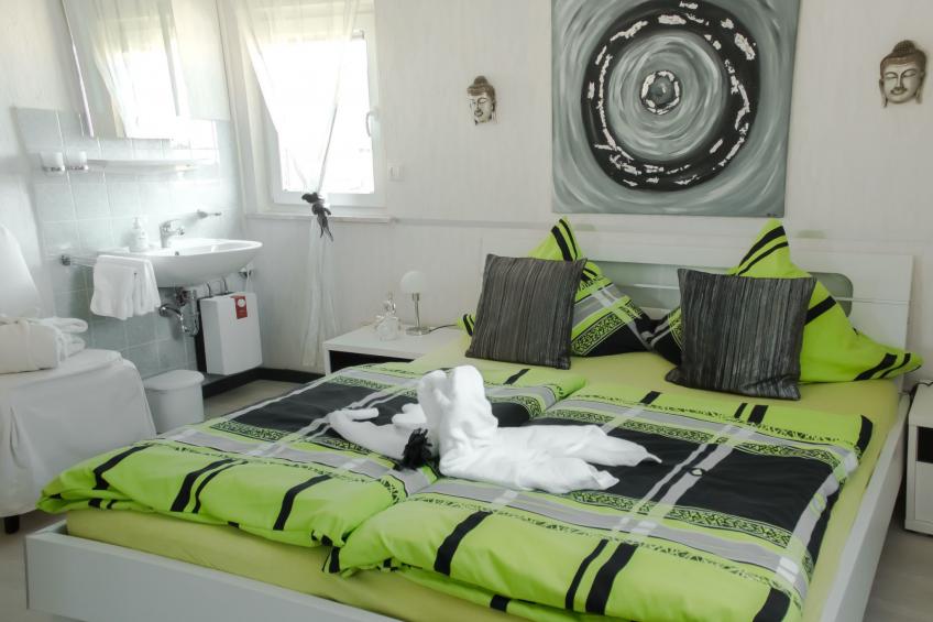 Gästehaus Edith - foto 4