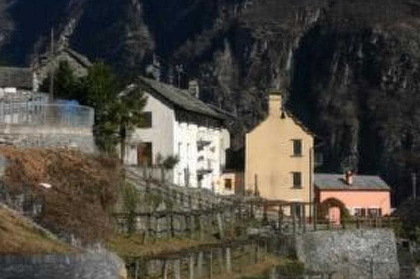 Traumferienhaus - foto 20