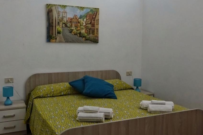 Maison Vivian ist bereit, Sie zu empfangen! - foto 3