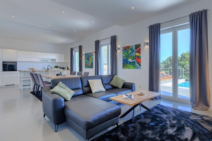 Cappenberg - foto 12