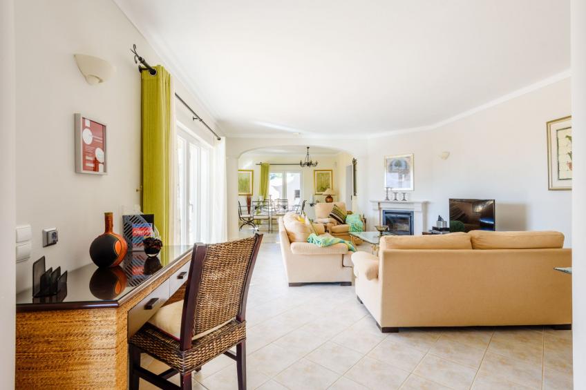 Ferienvilla "Casa Rita" mit privatem Pool - foto 5