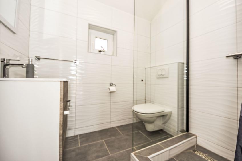 Villa Meri - foto 27