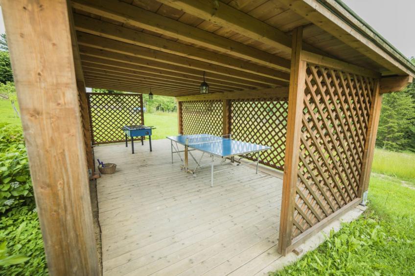 in ruhiger Lage - foto 36