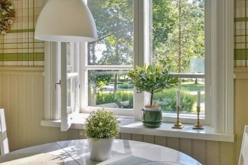 Pikkupehtoori, seeteri - foto 8