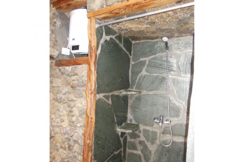 Traditionelles kanarisches Landhaus - foto 26