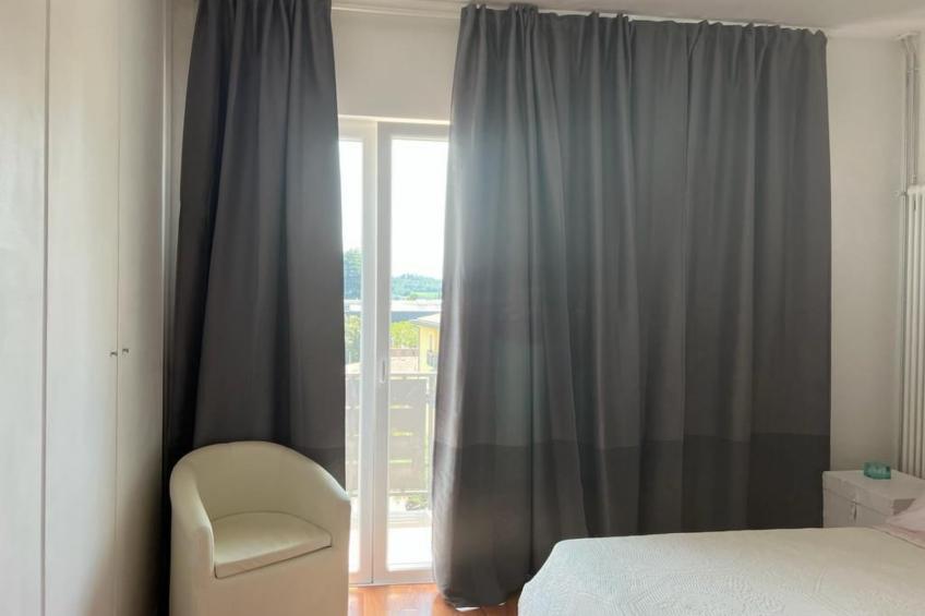 Wohnung in Caprino Veronese mit Garten - foto 55