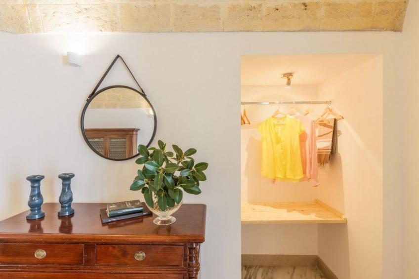 Typisches Haus La Storica - foto 19