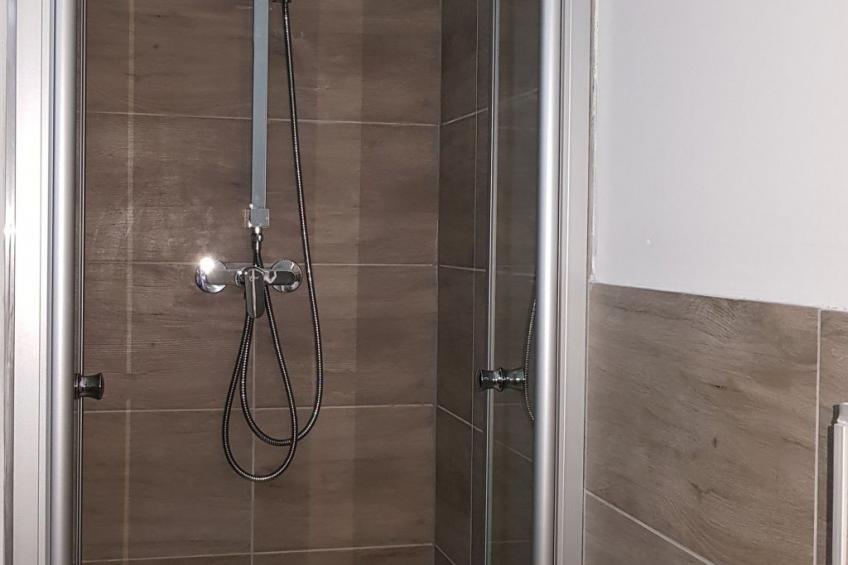 Wunderschönes Ferienhaus in Frauenwald mit Garten, Terrasse und Grill - foto 15