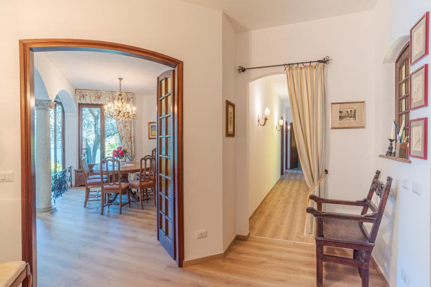 Il Tentione - foto 19