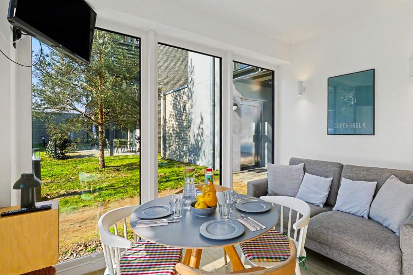 Seemomente (615) - foto 6