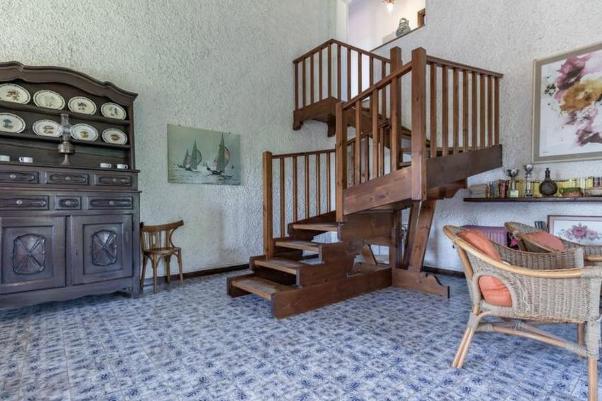 Villa Il Pesco - foto 27