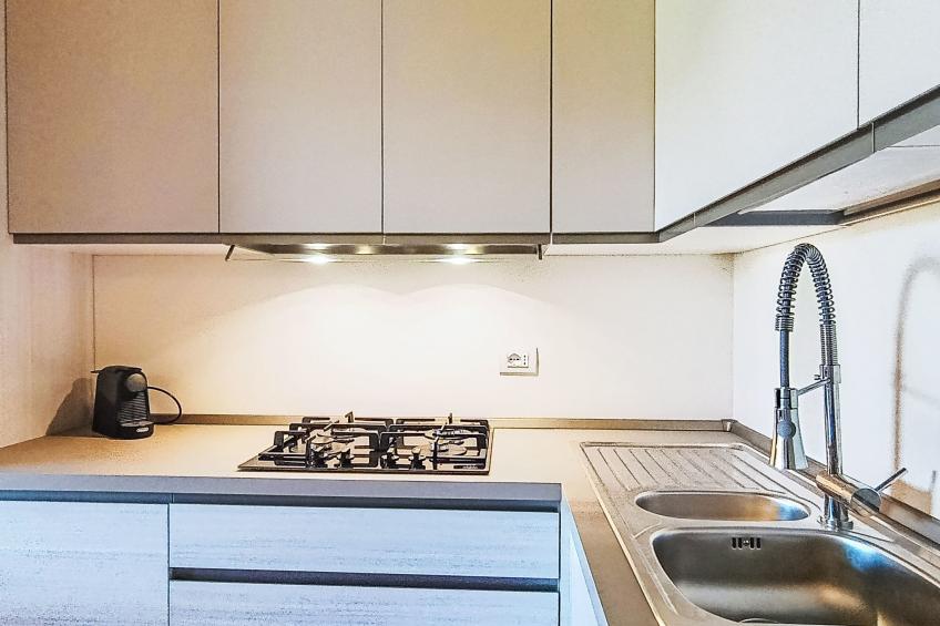 Parma House - foto 10