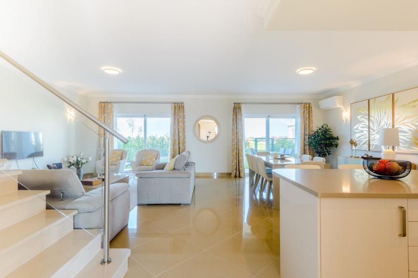 Boavista Golf and Spa Resort - Bayview - foto 8