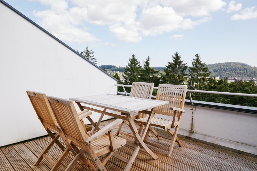 Appartement - Am Waltenberg 70-MG | Winterberg - foto 20