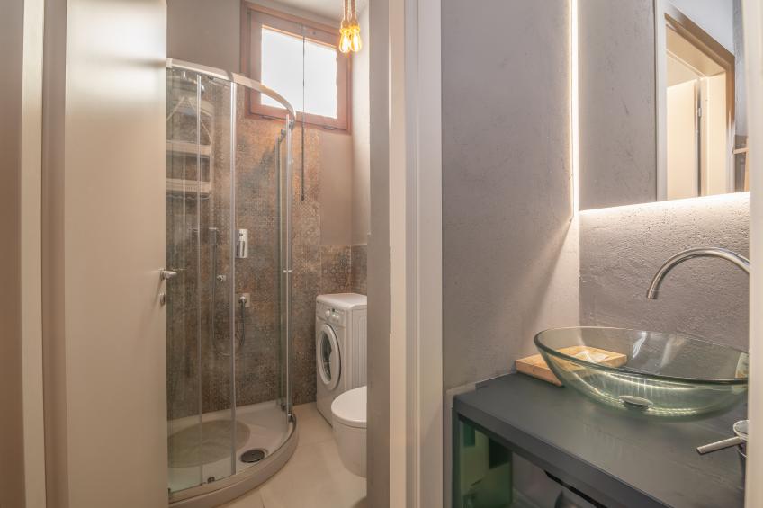 White Sand House - foto 8