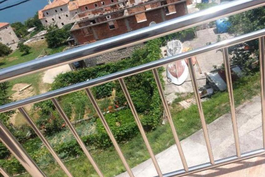 Deluxe City Escape with Modern Comforts & Garage - Double Room - foto 16