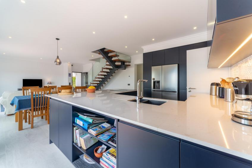 Casa o Sonho - foto 26