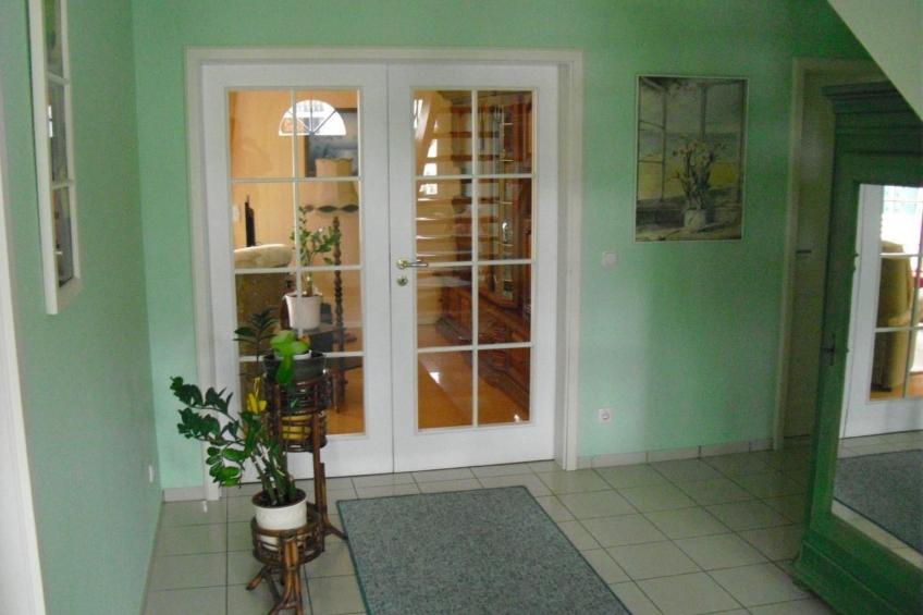 Fh "Molkenberg" - foto 9