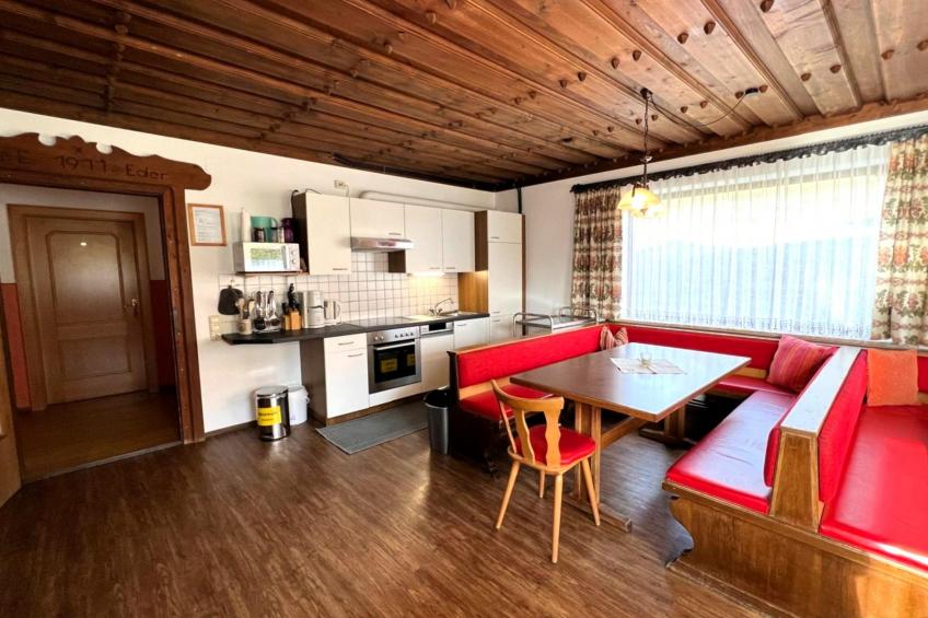 Schwoichbauer II - foto 5