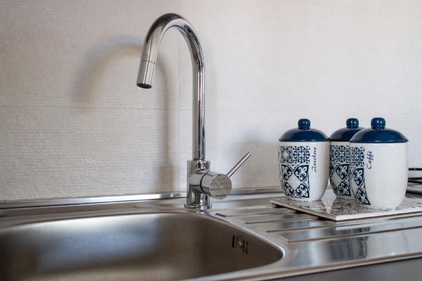 Villa mit Meerblick - foto 21