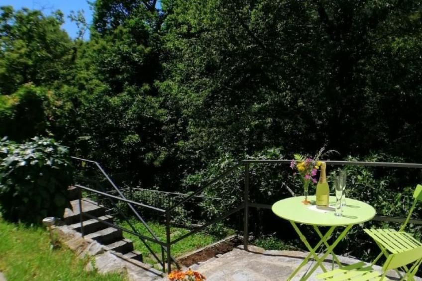 mit Bergblick - foto 46