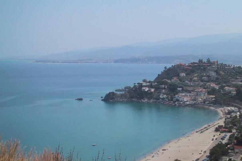 in Badolato Marina - foto 27