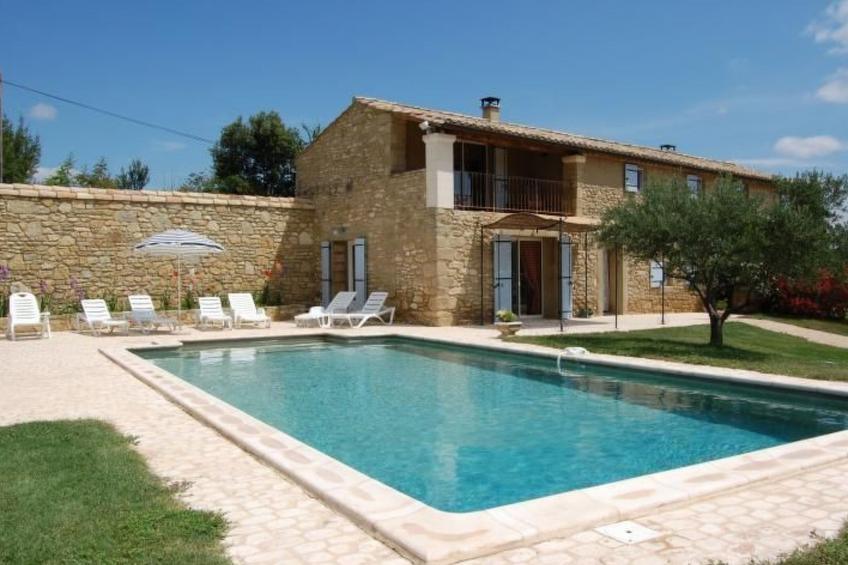 Feriendorf "La Jasse - foto 2