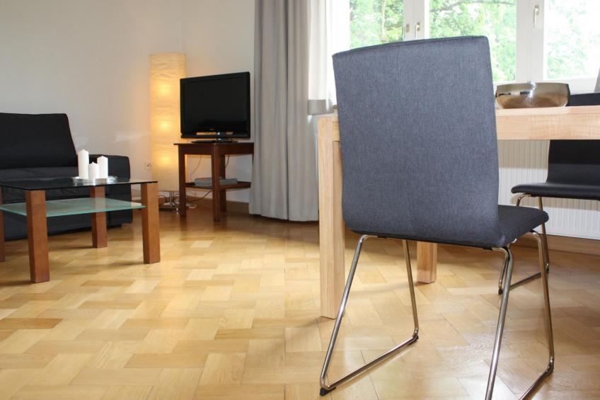 Wohlfühloase für Natur- und Gartenliebhaber - foto 9