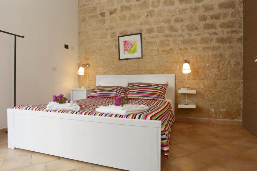 'Antica Aia' mit eigenem Pool - foto 23