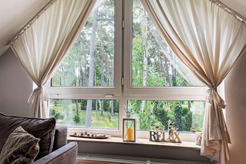 Ferienanlage Blaumuschel (LUB118) - foto 41