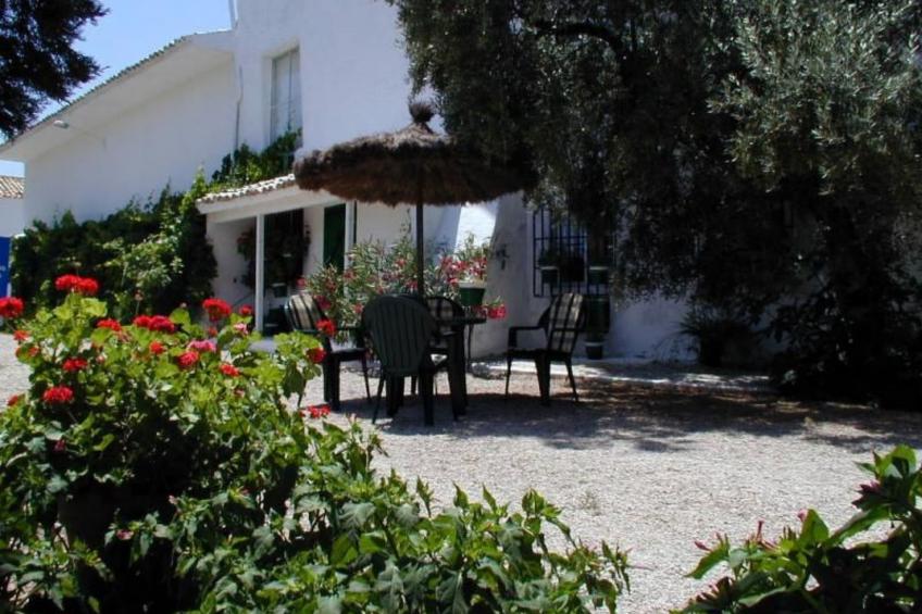 Haus La Cateta - foto 3