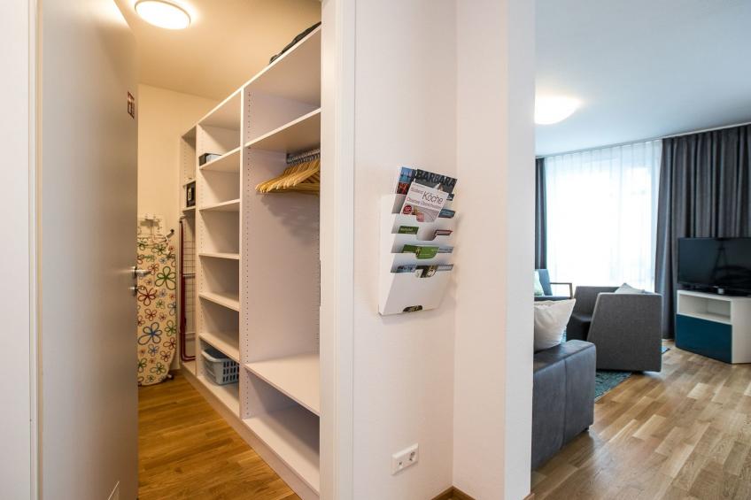 Hochwertige Ferienwohnung Säntis - foto 3