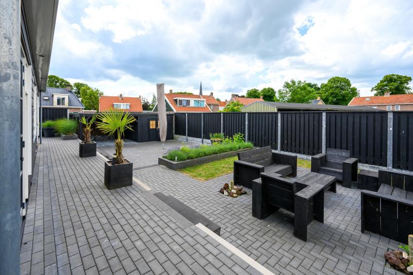 De Stevenshoek - foto 31