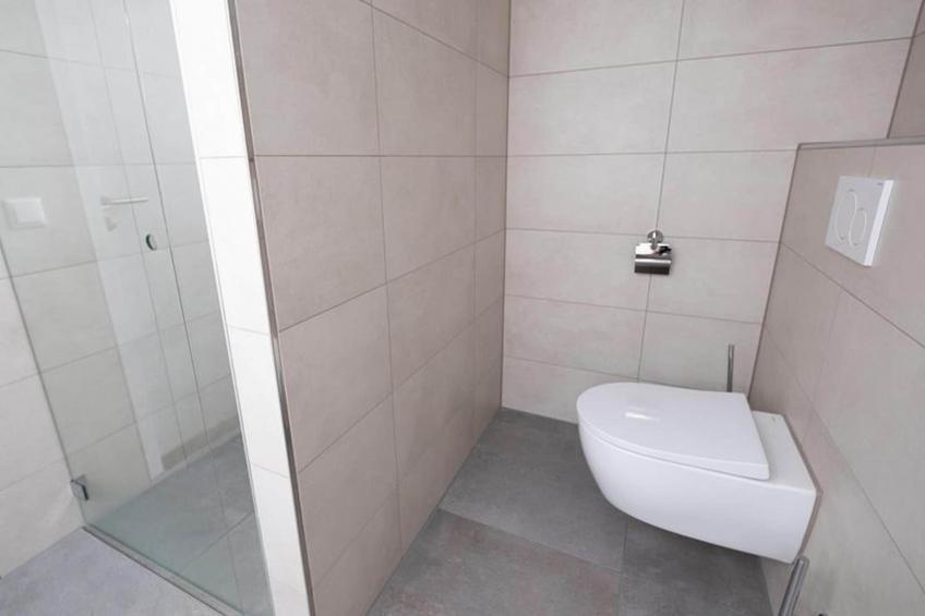 Luxury Beach Apartment | 6 Pers. - foto 17
