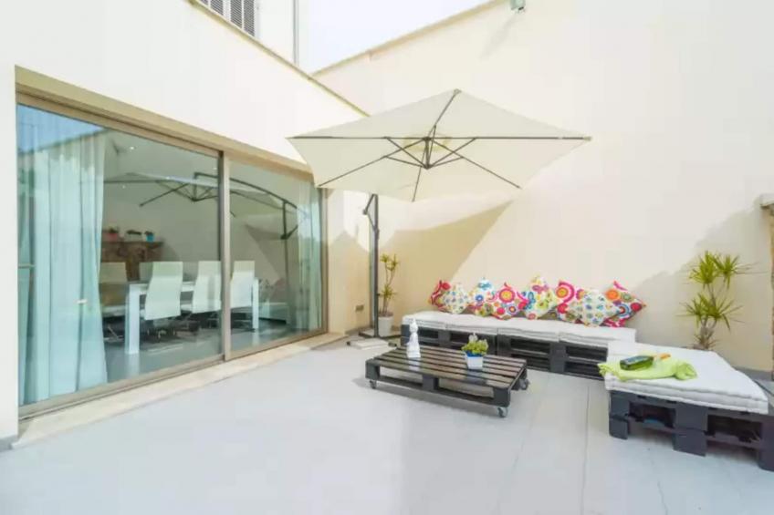 Casa Holganza - foto 20