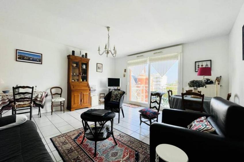 Résidence Louise-marie - foto 7